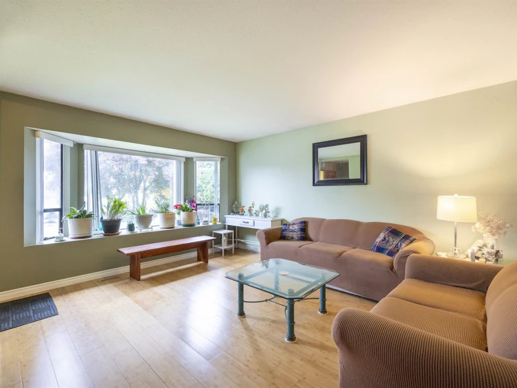 2480 Mclennan Avenue, Richmond, BC, V6X 2N7 - 3