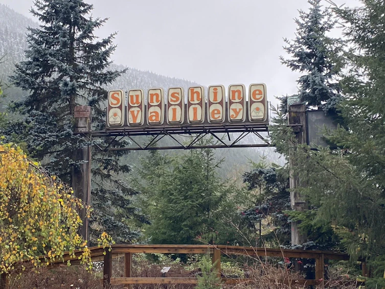H113 Strawberry Lane, Hope, BC, V0X 1L5 - 6