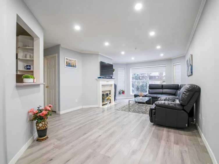 110-7161 121 Street, Surrey, BC, V3W 1G8 - 5