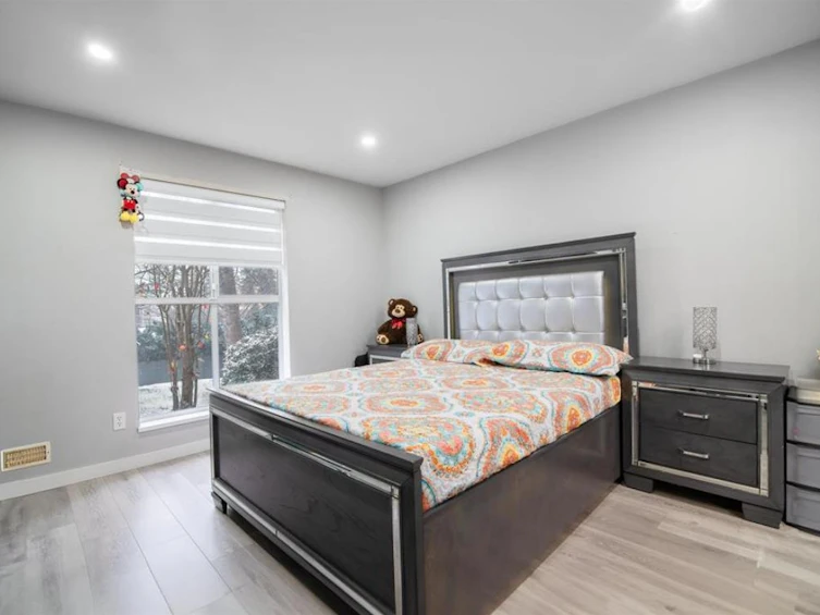 110-7161 121 Street, Surrey, BC, V3W 1G8 - 7