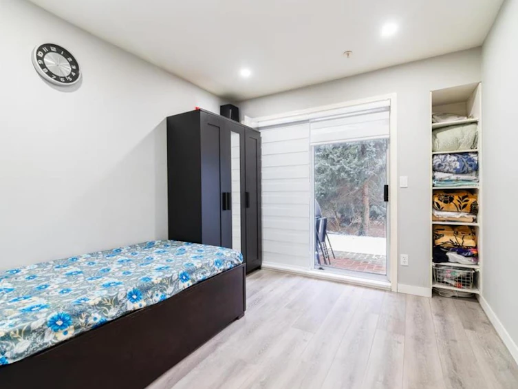 110-7161 121 Street, Surrey, BC, V3W 1G8 - 9
