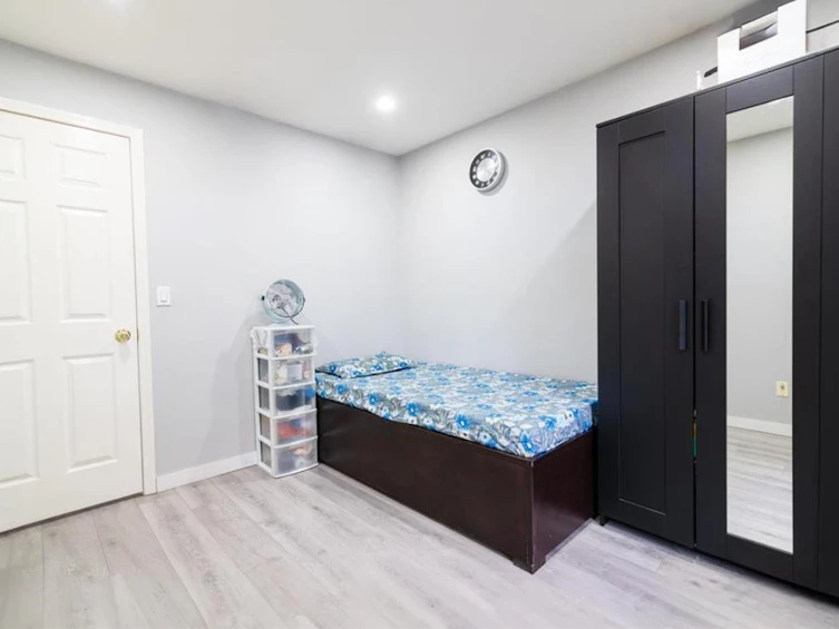 110-7161 121 Street, Surrey, BC, V3W 1G8 - 10