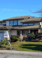 528 Seashell Drive