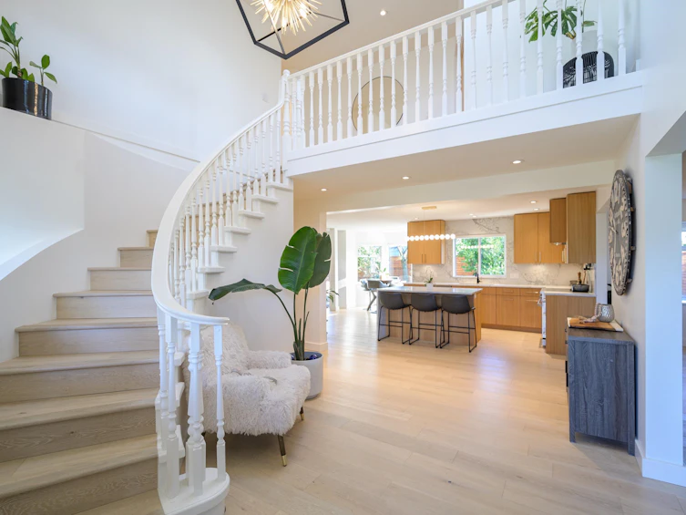 528 Seashell Drive, Delta, BC, V4L 2K7 - 3