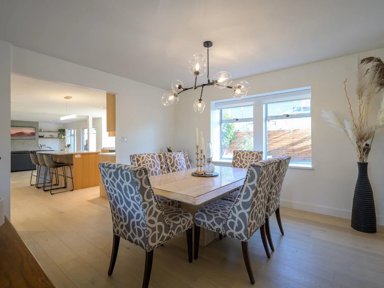 528 Seashell Drive, Delta, BC, V4L 2K7 - 10