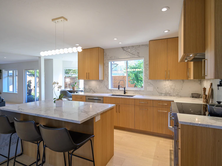 528 Seashell Drive, Delta, BC, V4L 2K7 - 13