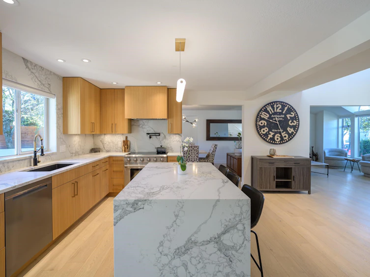528 Seashell Drive, Delta, BC, V4L 2K7 - 14