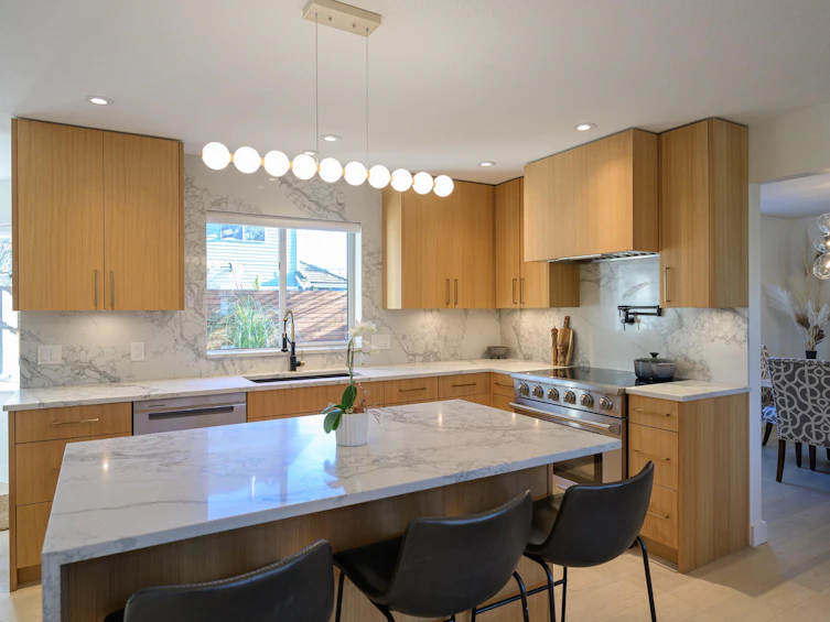 528 Seashell Drive, Delta, BC, V4L 2K7 - 15