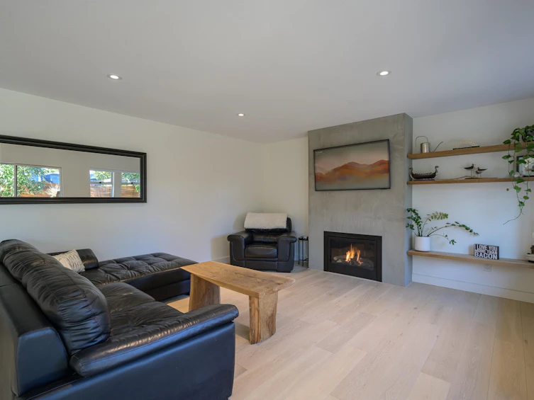 528 Seashell Drive, Delta, BC, V4L 2K7 - 20