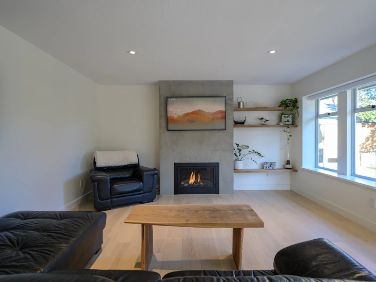 528 Seashell Drive, Delta, BC, V4L 2K7 - 21