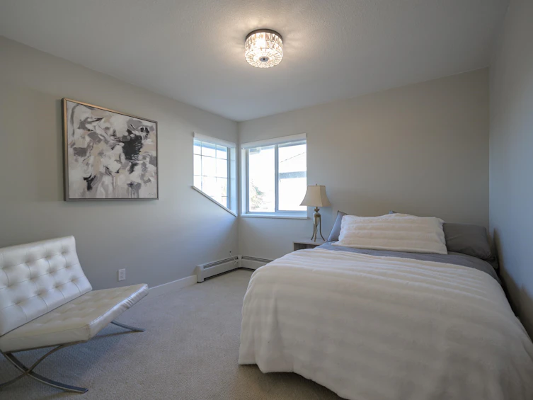 528 Seashell Drive, Delta, BC, V4L 2K7 - 28