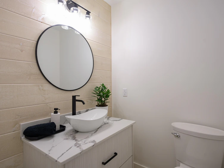 528 Seashell Drive, Delta, BC, V4L 2K7 - 31