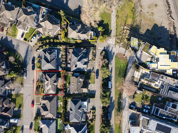 528 Seashell Drive, Delta, BC, V4L 2K7 - 35