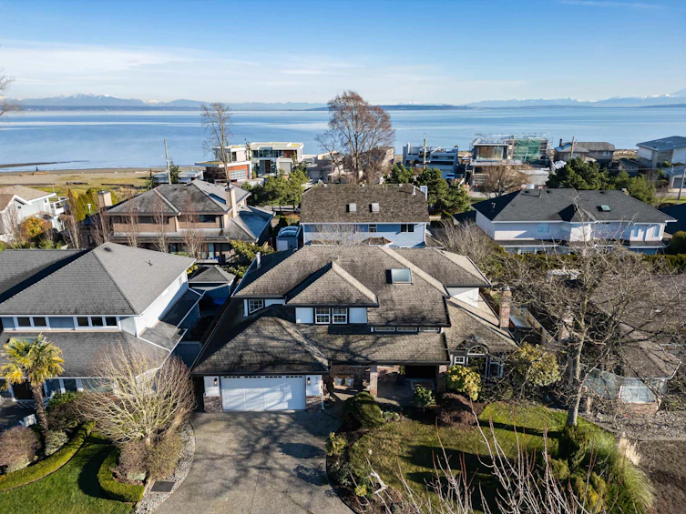 528 Seashell Drive, Delta, BC, V4L 2K7 - 36