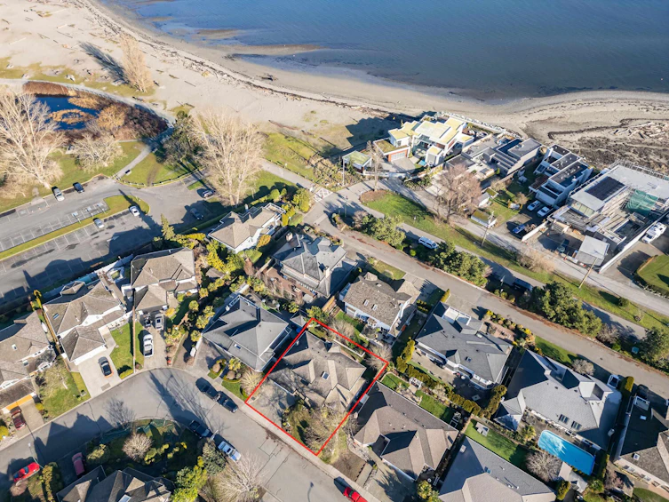 528 Seashell Drive, Delta, BC, V4L 2K7 - 38