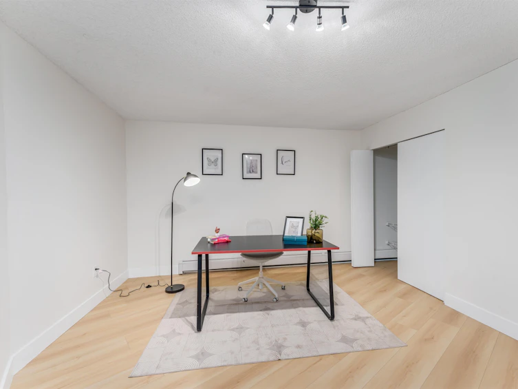 214-1850 E Southmere Crescent, Surrey, BC, V4A 6Y6 - 10