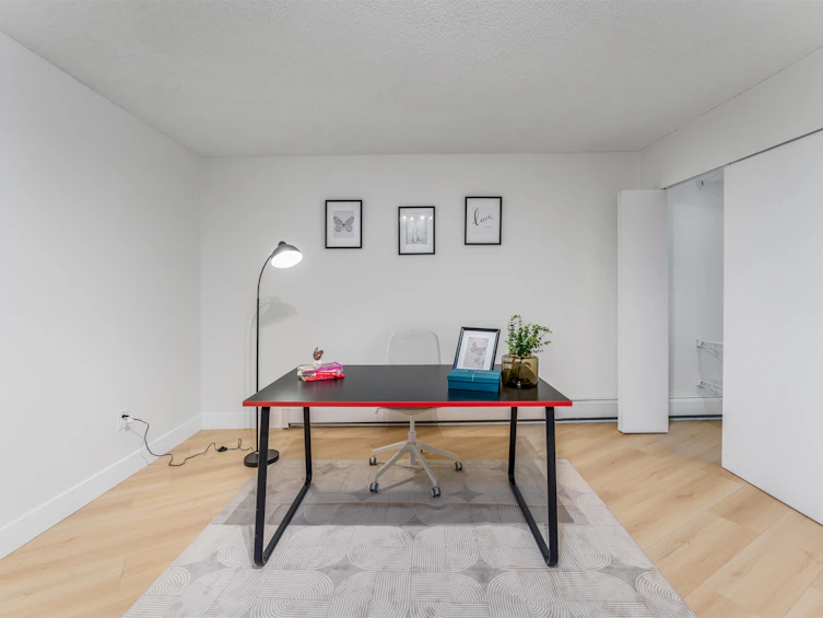 214-1850 E Southmere Crescent, Surrey, BC, V4A 6Y6 - 11