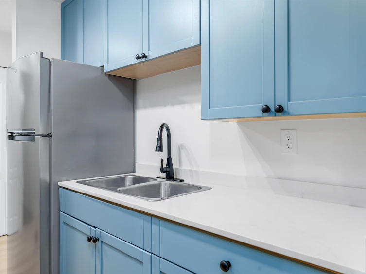 214-1850 E Southmere Crescent, Surrey, BC, V4A 6Y6 - 13