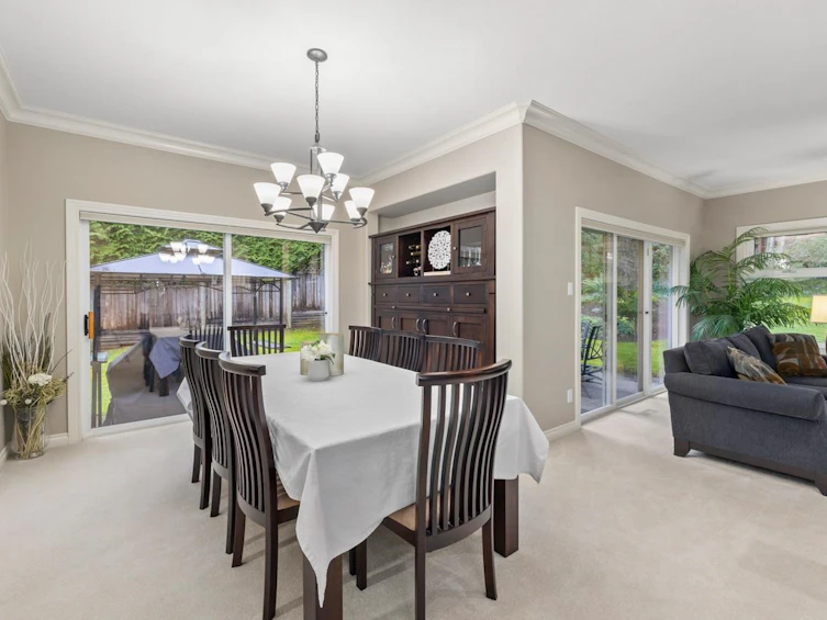 2836 140a Street, Surrey, BC, V4P 2H8 - 8