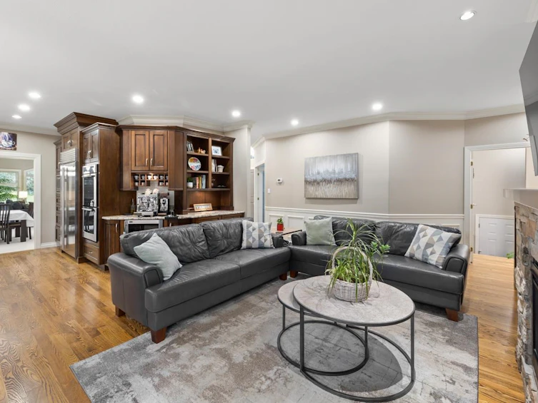 2836 140a Street, Surrey, BC, V4P 2H8 - 12