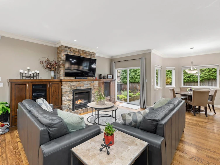 2836 140a Street, Surrey, BC, V4P 2H8 - 13