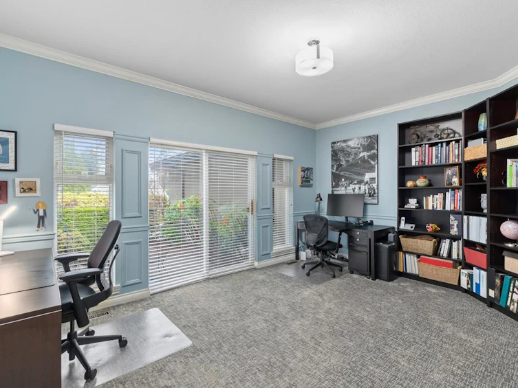 2836 140a Street, Surrey, BC, V4P 2H8 - 14