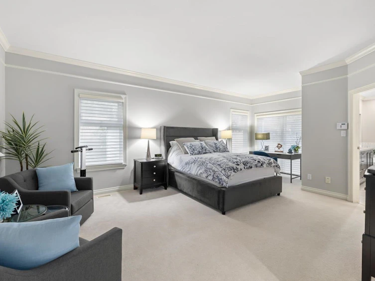 2836 140a Street, Surrey, BC, V4P 2H8 - 16