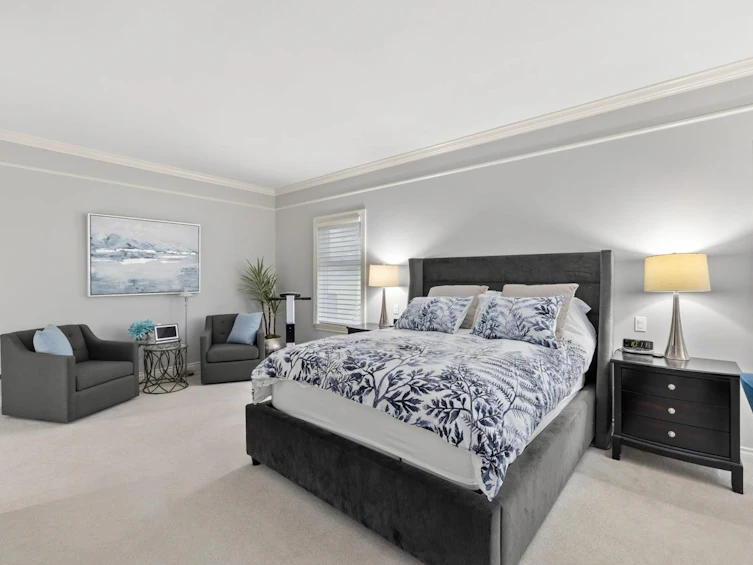 2836 140a Street, Surrey, BC, V4P 2H8 - 17