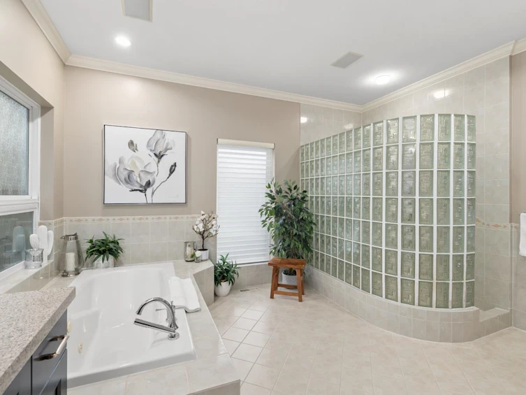 2836 140a Street, Surrey, BC, V4P 2H8 - 19
