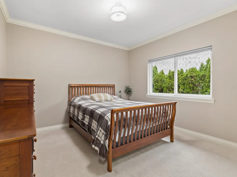 2836 140a Street, Surrey, BC, V4P 2H8 - 20