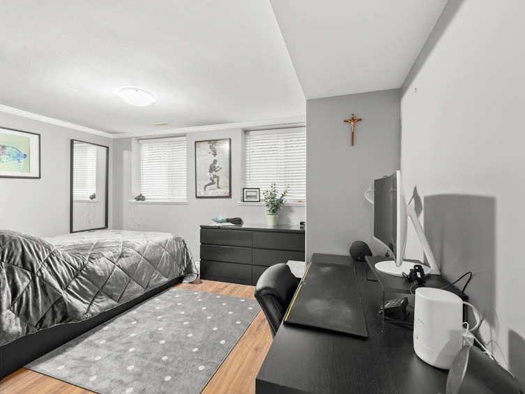 2836 140a Street, Surrey, BC, V4P 2H8 - 24