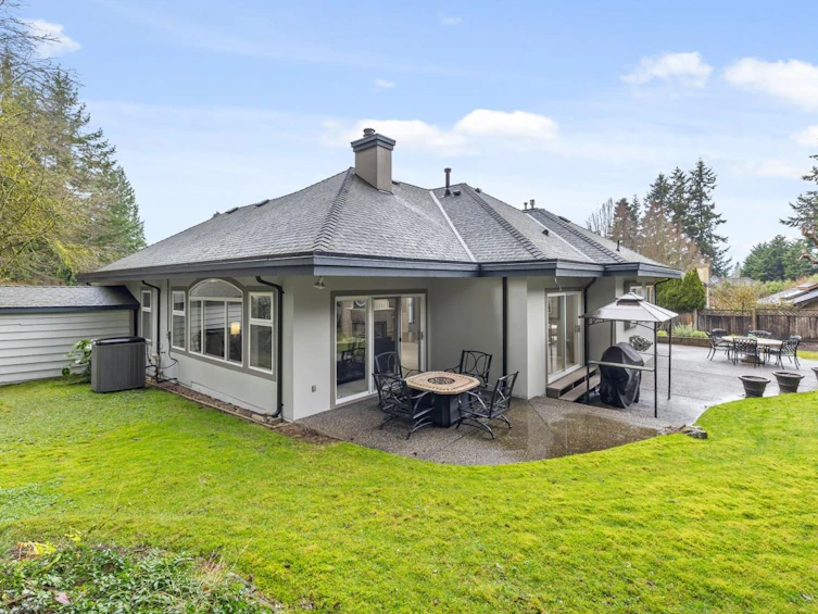 2836 140a Street, Surrey, BC, V4P 2H8 - 31