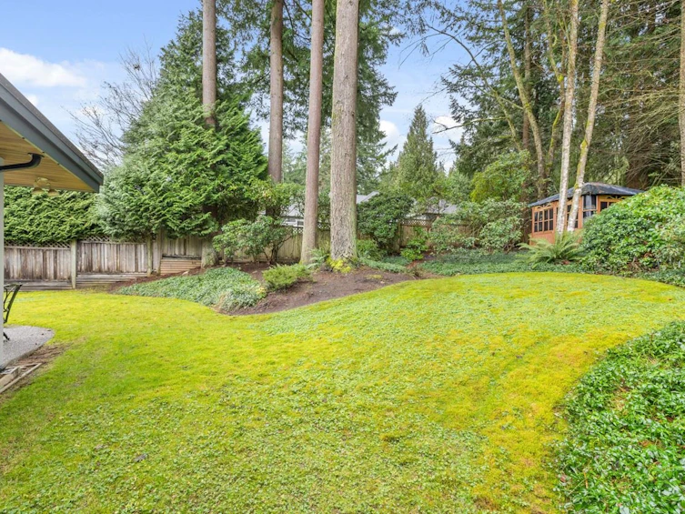 2836 140a Street, Surrey, BC, V4P 2H8 - 32