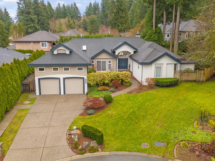 2836 140a Street, Surrey, BC, V4P 2H8 - 33