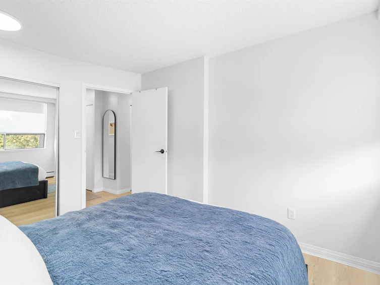 503-1720 Barclay Street, Vancouver, BC, V6G 1K4 - 13