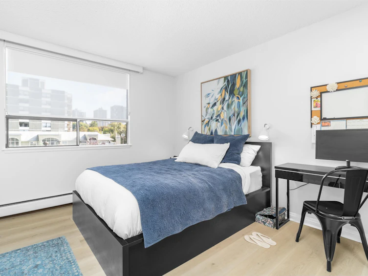 503-1720 Barclay Street, Vancouver, BC, V6G 1K4 - 14