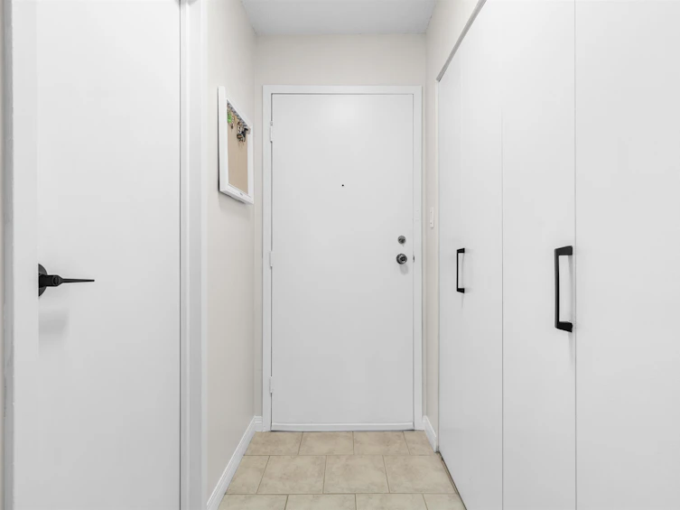 503-1720 Barclay Street, Vancouver, BC, V6G 1K4 - 15