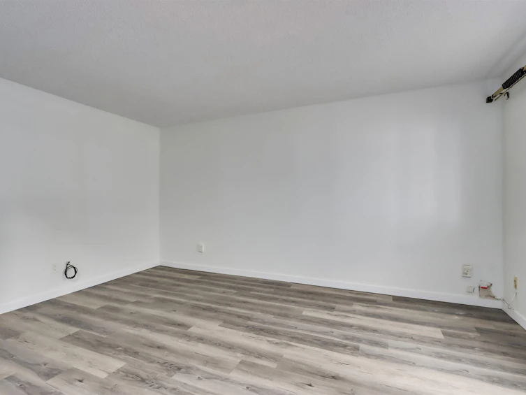 9872 133a Street, Surrey, BC, V3T 5G5 - 3