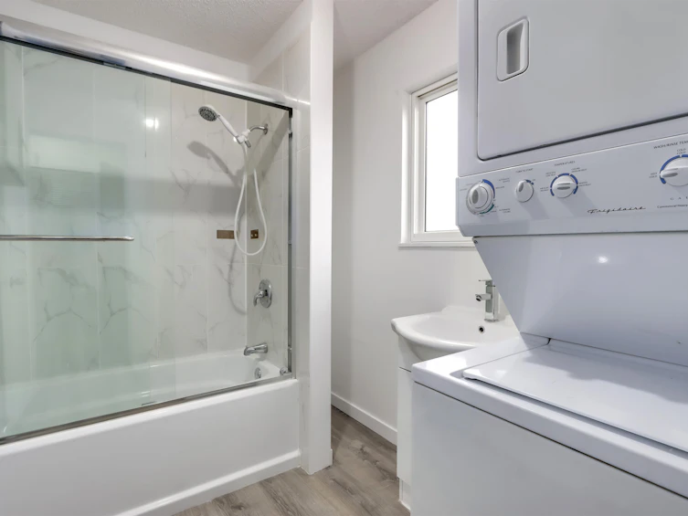 9872 133a Street, Surrey, BC, V3T 5G5 - 16