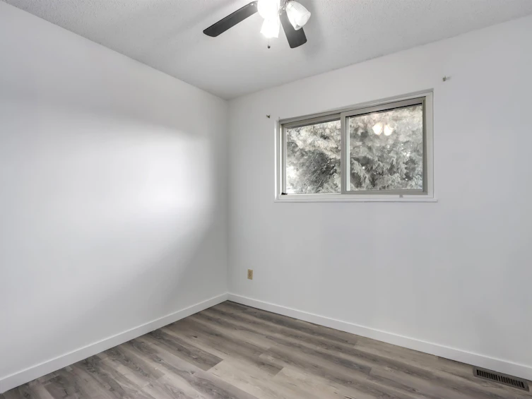 9872 133a Street, Surrey, BC, V3T 5G5 - 20
