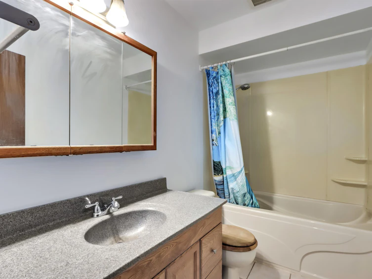9872 133a Street, Surrey, BC, V3T 5G5 - 22