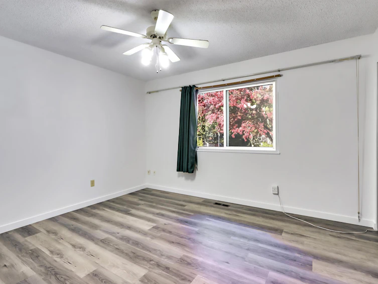 9872 133a Street, Surrey, BC, V3T 5G5 - 23