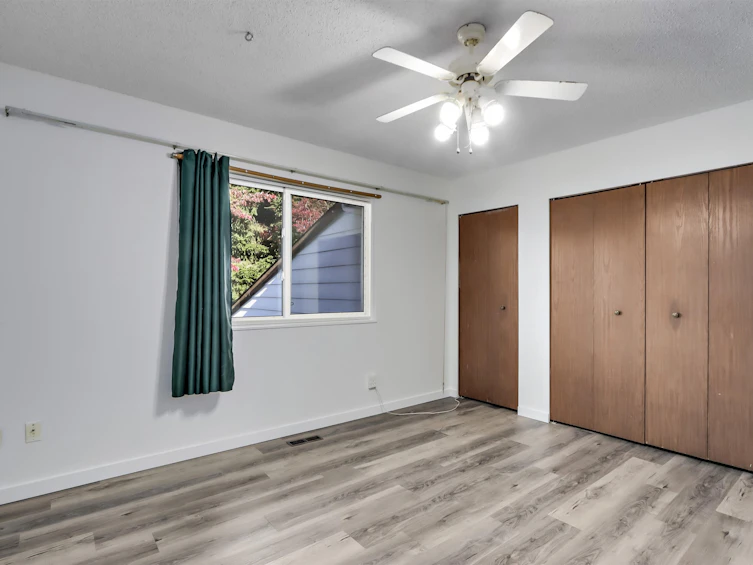 9872 133a Street, Surrey, BC, V3T 5G5 - 25