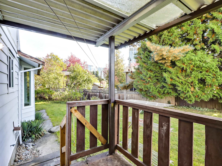 9872 133a Street, Surrey, BC, V3T 5G5 - 27