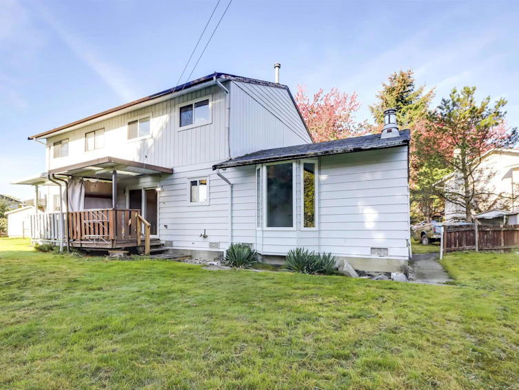9872 133a Street, Surrey, BC, V3T 5G5 - 29