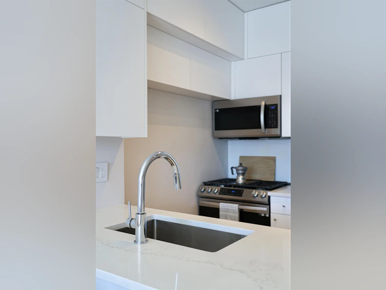 2909-1239 W Georgia Street, Vancouver, BC, V6E 4R8 - 5