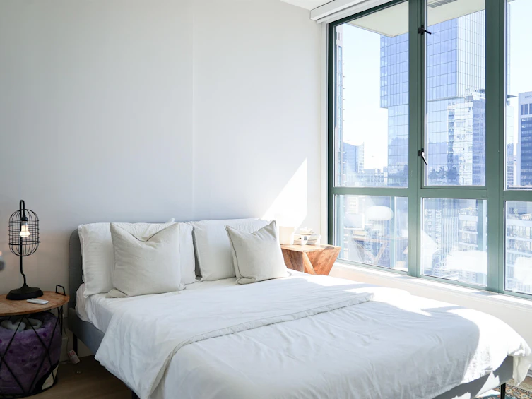 2909-1239 W Georgia Street, Vancouver, BC, V6E 4R8 - 7