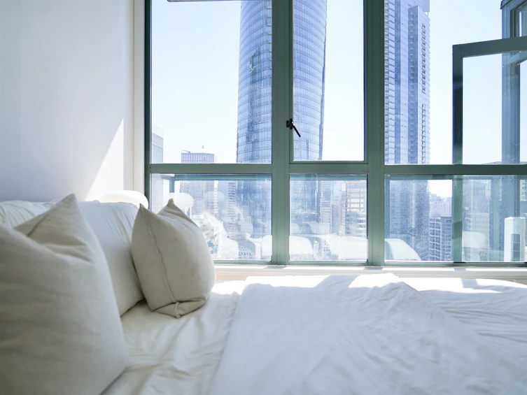 2909-1239 W Georgia Street, Vancouver, BC, V6E 4R8 - 8