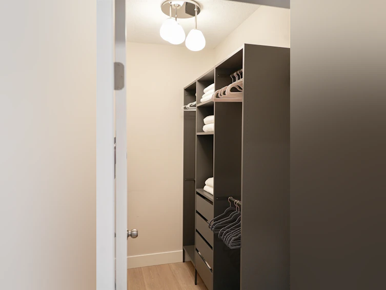 2909-1239 W Georgia Street, Vancouver, BC, V6E 4R8 - 9