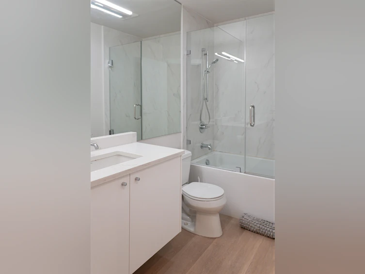 2909-1239 W Georgia Street, Vancouver, BC, V6E 4R8 - 10